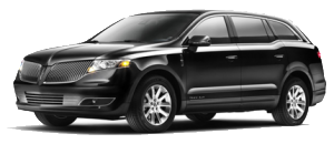 2013-lincoln-mkt-town-