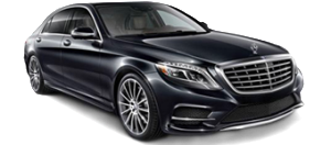 2014-mercedes-benz