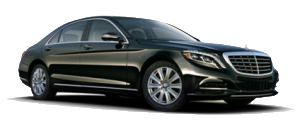 2014-mercedes-benz-s550high.fleet-basic