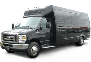24-pax-minibusdefault.fleet-hover