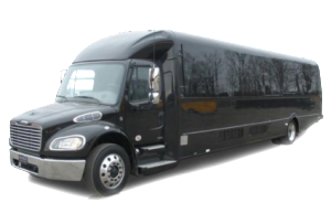 36-pax-minibushigh.fleet-basic