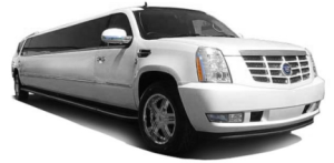 Limo-Cadilac-Escalade-20-Passengers1