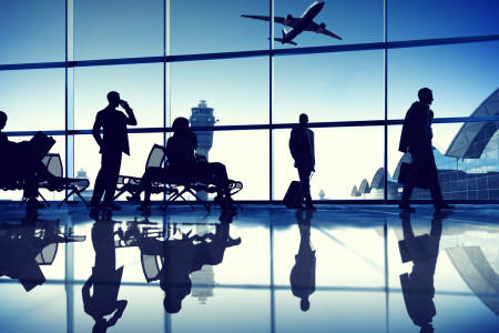 Airport