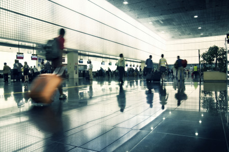 airport1