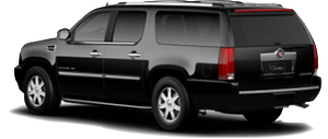 cadillac-escalade-esv-suvhover.fleet-hover
