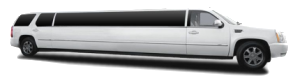 cadillac-escalade-super-stretch-limousinehigh.fleet-hover