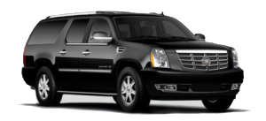 cadillac_escalade_escaladehigh.fleet-basic