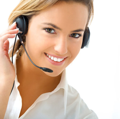 call