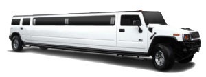 hummer-super-stretch-limousinehigh.fleet-hover