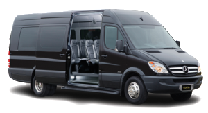 mercedes-benz-sprinter-luxury-passenger-van.fleet-basic