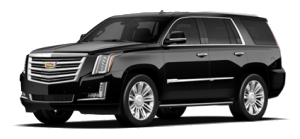 new-cadillac-escalade-suv.fleet-basic