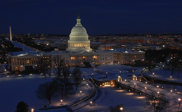 dc